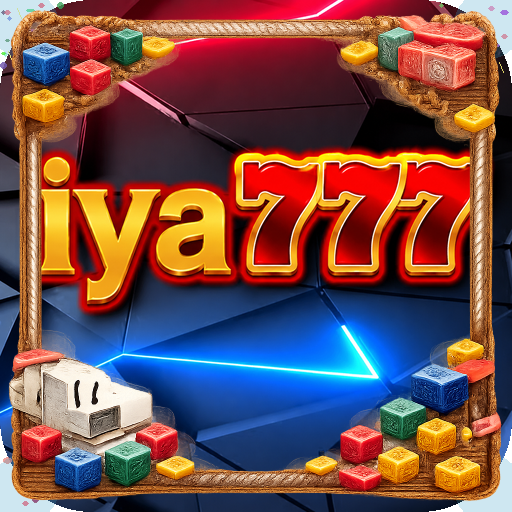 iya777 — mitra unggulan