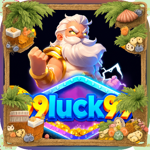 99luck99 — galeri pratinjau - APK Resmi
