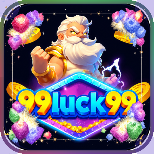 99luck99 — galeri pratinjau Resmi APK